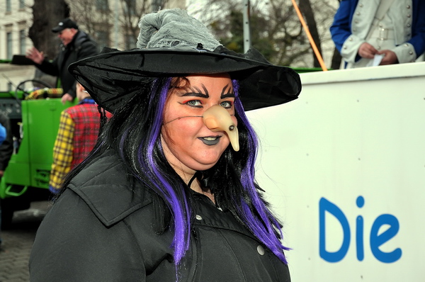 Umzug2012   176.jpg